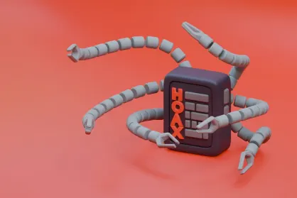 Kasyno Mr Spin Aplikacja mobilna